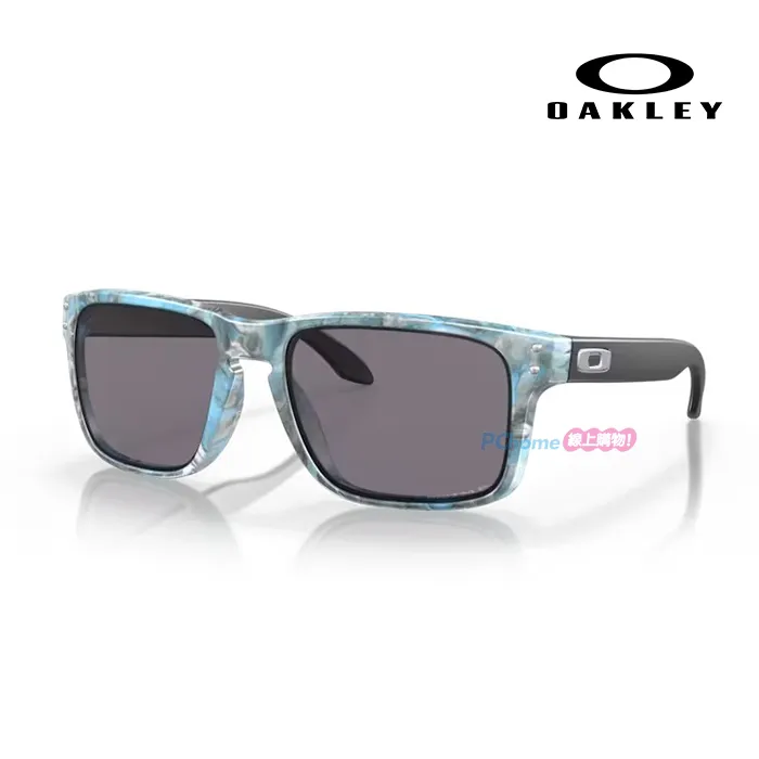 【OAKLEY】奧克力 SOCKET 5.0 金屬光學鏡框 彈簧鏡臂 OX3217 01 55mm 霧黑 公司貨 歷史價格詳細信息