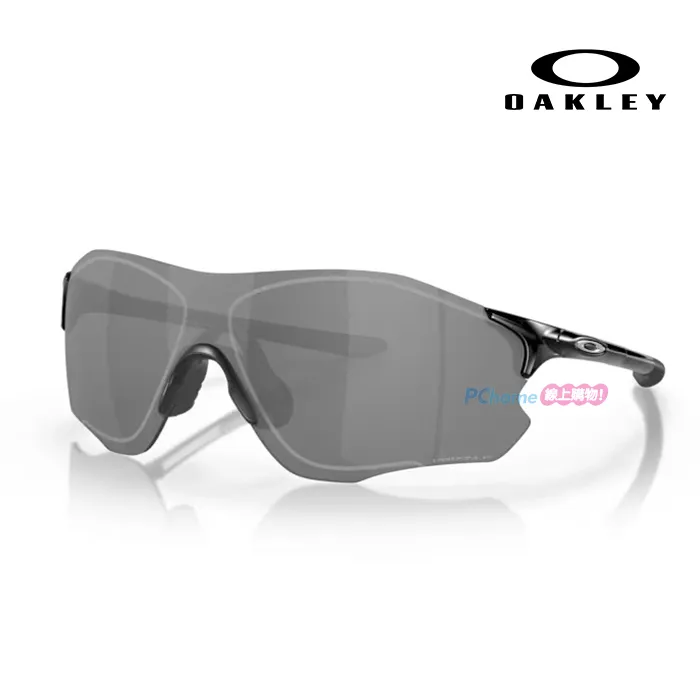 【OAKLEY】奧克力 SOCKET 5.0 金屬光學鏡框 彈簧鏡臂 OX3217 01 55mm 霧黑 公司貨 歷史價格詳細信息