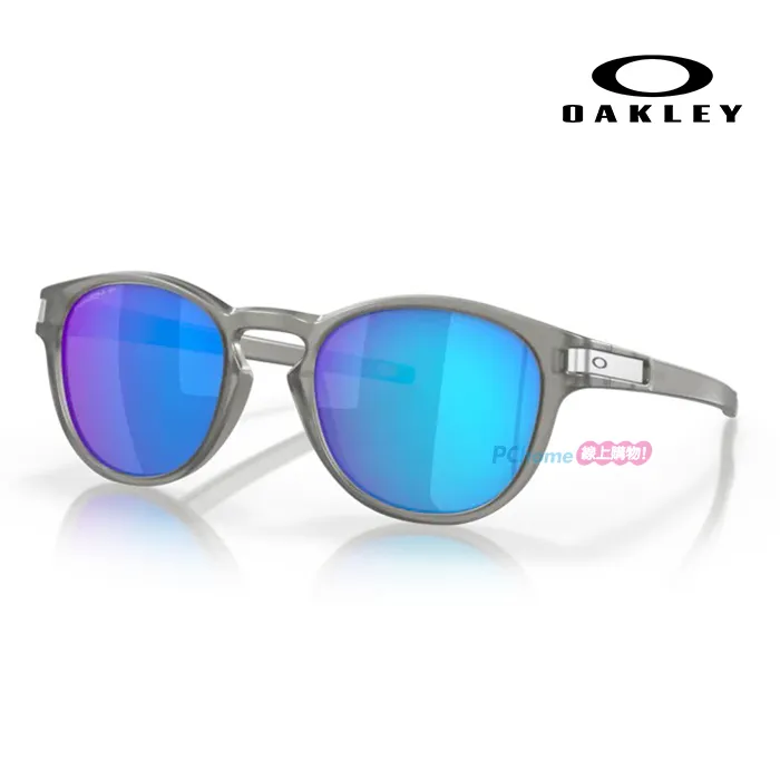 【OAKLEY】奧克力 SOCKET 5.0 金屬光學鏡框 彈簧鏡臂 OX3217 01 55mm 霧黑 公司貨 歷史價格詳細信息