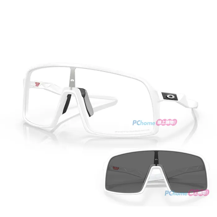 OAKLEY 墨鏡 太陽眼鏡 飛行員 飛官 雙樑 雙槓 歷史價格詳細信息