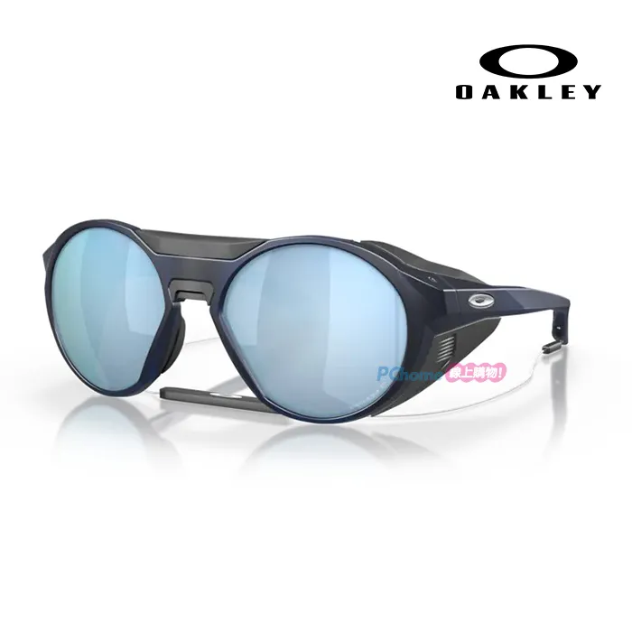 OAKLEY 墨鏡 太陽眼鏡 飛行員 飛官 雙樑 雙槓 歷史價格詳細信息