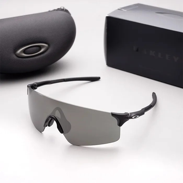 OAKLEY 運動 太陽眼鏡 墨鏡 鏡框 眼鏡 鏡架 原廠 眼鏡盒 歷史價格詳細信息
