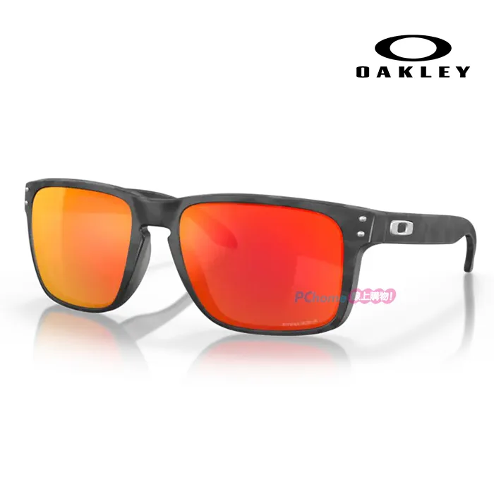 OAKLEY 墨鏡 OO9242A 0752 (透棕) Mbappe 姆巴佩聯名款 太陽眼鏡 公司貨【原作眼鏡】 歷史價格詳細信息