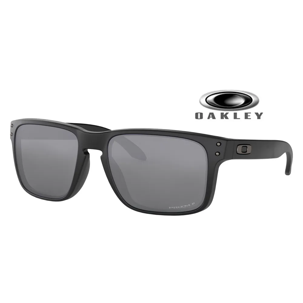 【OAKLEY】奧克利 HOLBROOK RX A 亞洲版 運動休閒光學眼鏡 輕量款 OX8100F 03 透明框 公司貨 歷史價格詳細信息