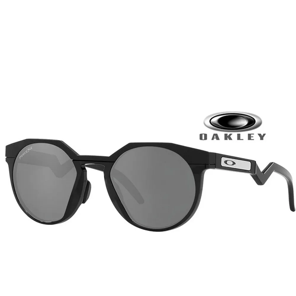 OAKLEY 墨鏡 OO9242A 0752 (透棕) Mbappe 姆巴佩聯名款 太陽眼鏡 公司貨【原作眼鏡】 歷史價格詳細信息
