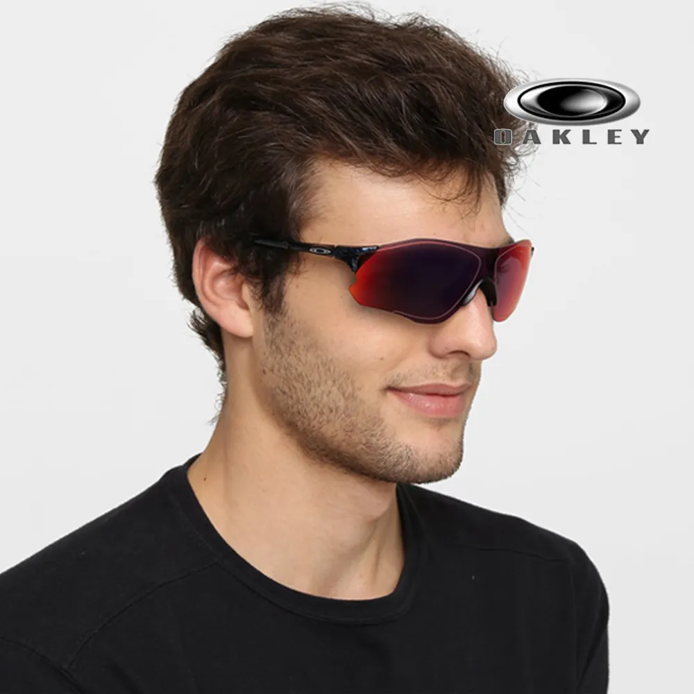 【OAKLEY】奧克利 EVZERO PATH 亞洲版 超輕量無框搭配PRIZM譜銳智鏡片 OO9313 10 公司貨 歷史價格詳細信息