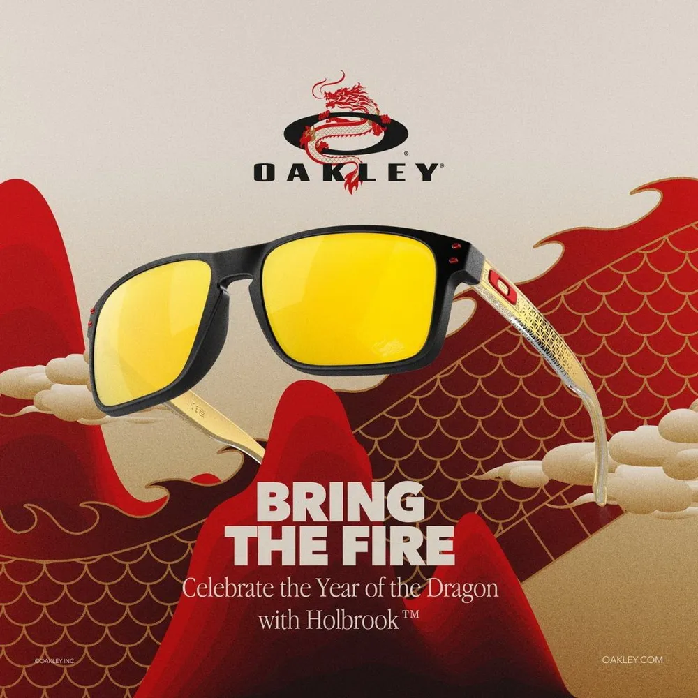 2024年24K風景三角月曆-風景系列(特價) 桌曆 檯曆 行事曆 記事日曆 BC-05298【久大文具】0119 歷史價格詳細信息