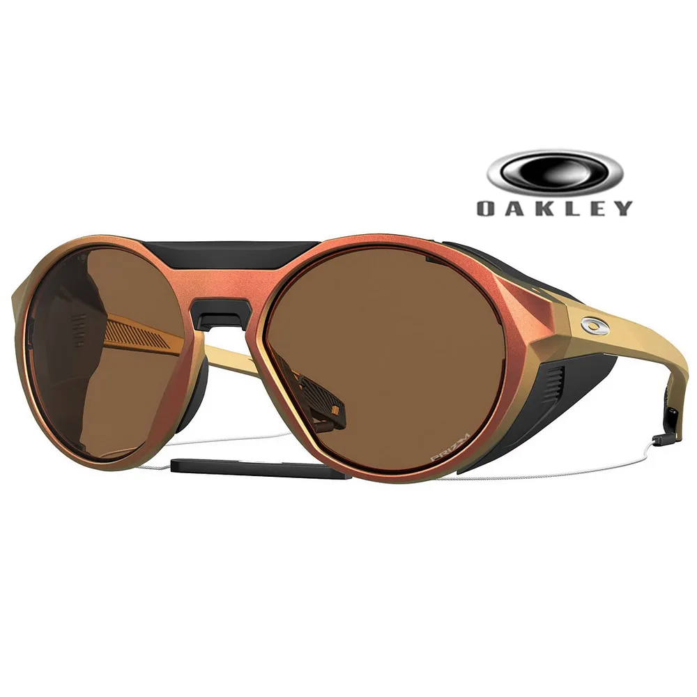 OAKLEY 太陽眼鏡 OO9442 0538 (灰/藍) PRIZM 粉色鏡片 墨鏡 公司貨【原作眼鏡】 歷史價格詳細信息