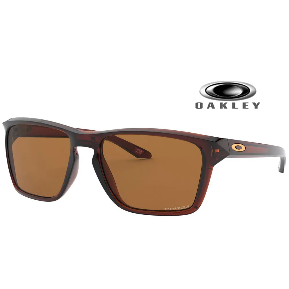 【OAKLEY】奧克利 SYLAS 色控科技 輕包覆太陽眼鏡 OO9448F 05 亮黑框水銀鍍膜偏光鏡片 公司貨 歷史價格詳細信息