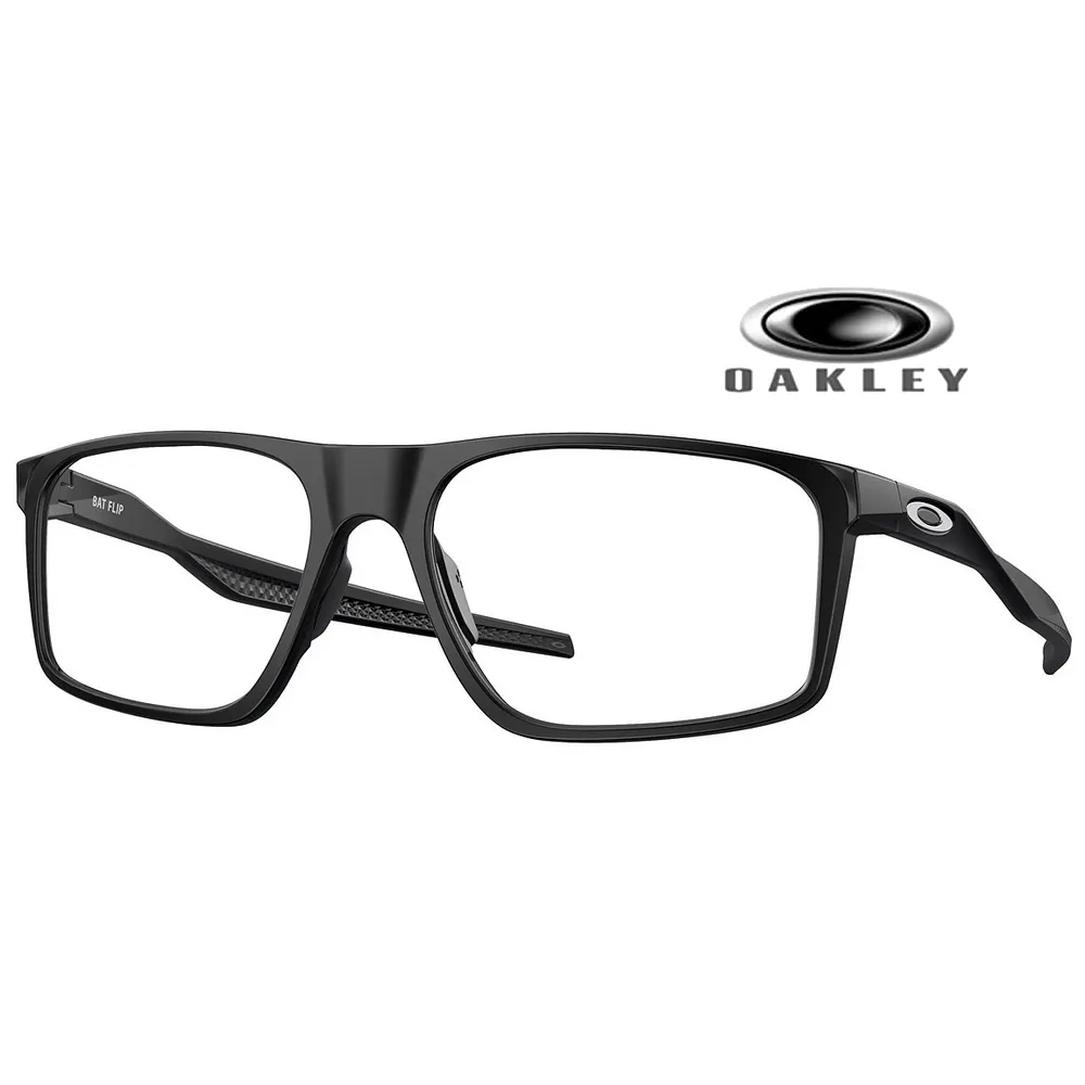OAKLEY 光學眼鏡 OX8138 0655 (灰/紅)  鏡框 公司貨【原作眼鏡】 歷史價格詳細信息
