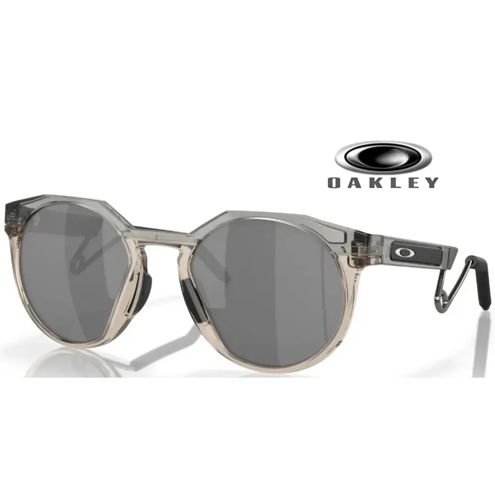 【OAKLEY】奧克利 HSTN Metal 時尚圓框設計太陽眼鏡 OO9279 02 消光炫彩水銀鍍膜鏡片 公司貨 歷史價格詳細信息