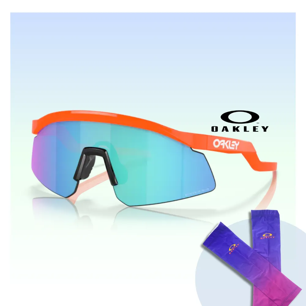 【HYDRA】Oakley 47 brand Remix Dad Cap 刺繡 水洗 老帽 Y2K【Oky00】 歷史價格詳細信息