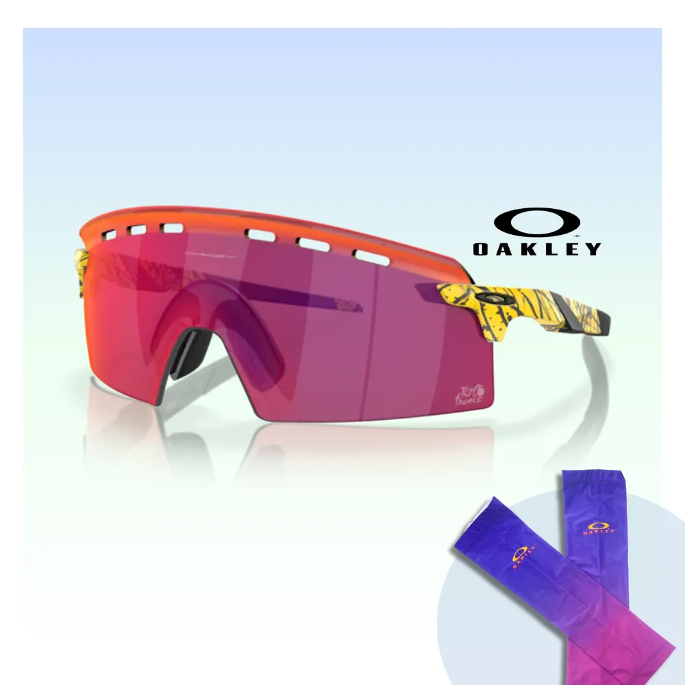 太自由女神 造型便條紙－熊貓之穴 歷史價格詳細信息