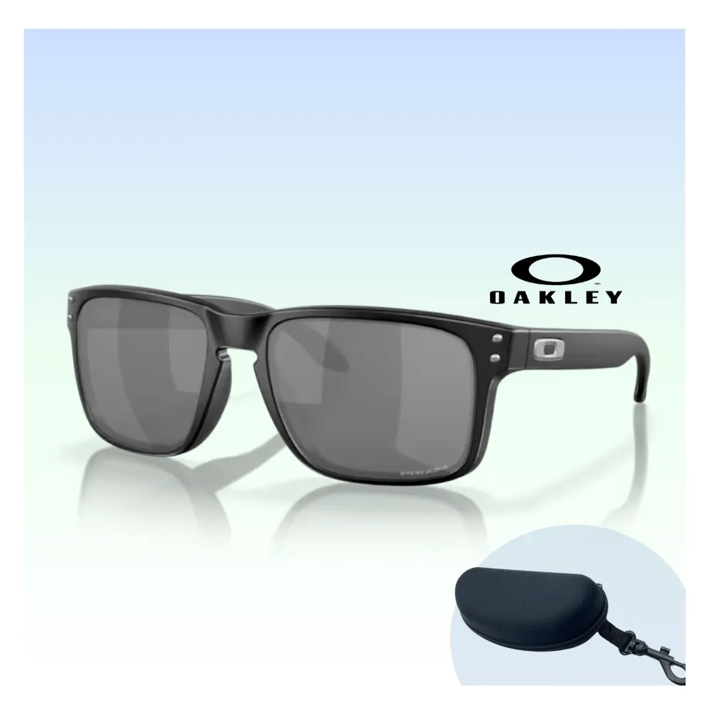 OAKLEY 太陽眼鏡 OO9245 A754 (透明) 藍水銀鏡片 墨鏡 公司貨【原作眼鏡】 歷史價格詳細信息