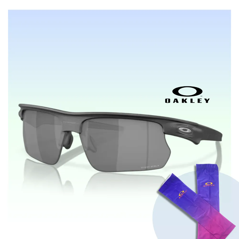 Oakley Black Soft Leather Zip Sunglass Case 歷史價格詳細信息