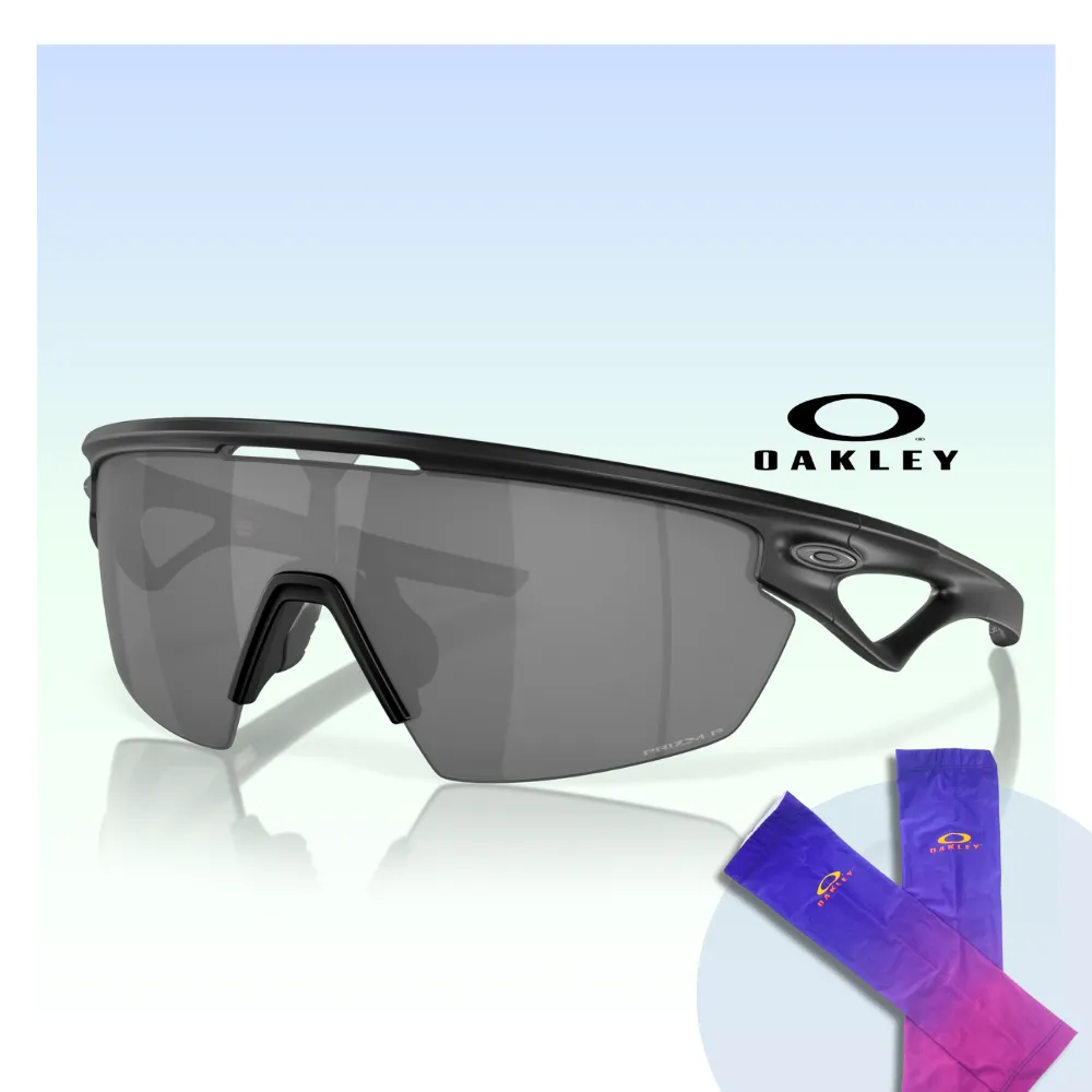 Oakley Black Soft Leather Zip Sunglass Case 歷史價格詳細信息