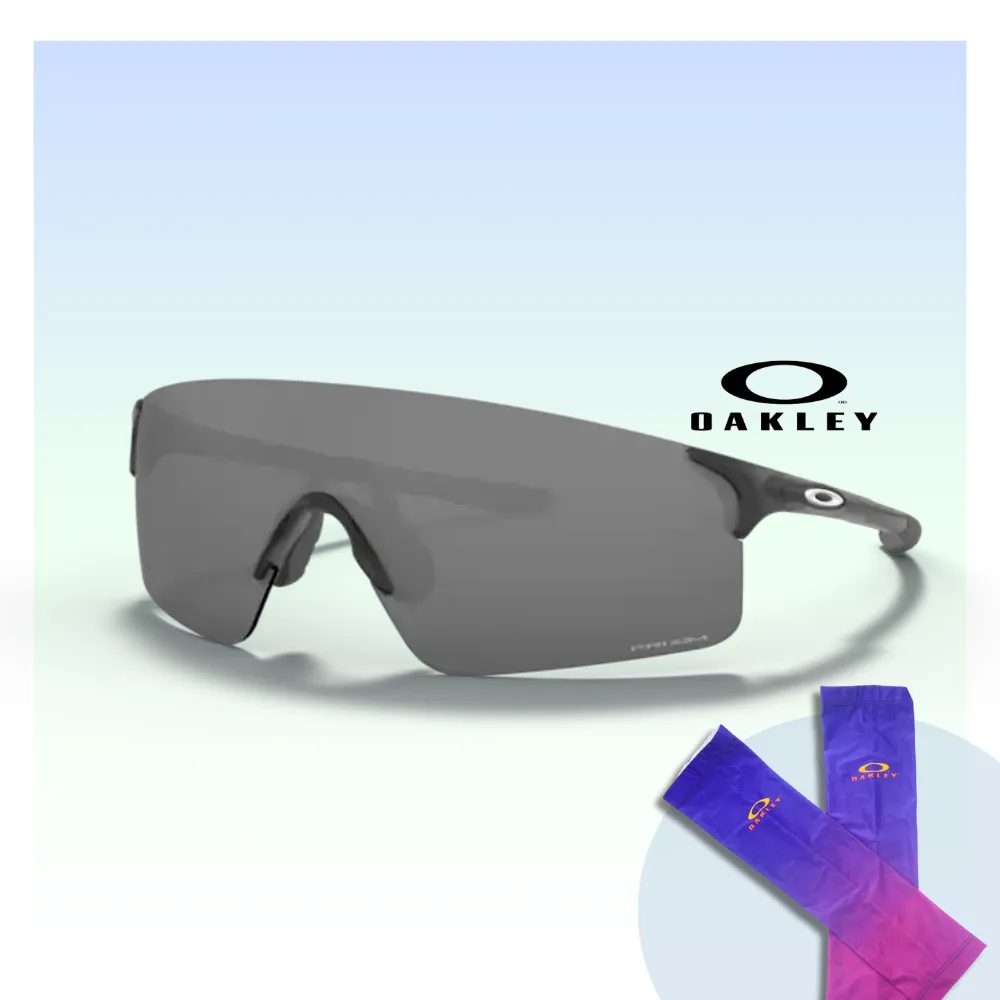 OAKLEY 太陽眼鏡 OO9454A 0138 (黑) prizm 白水銀鏡片 墨鏡 公司貨【原作眼鏡】 歷史價格詳細信息