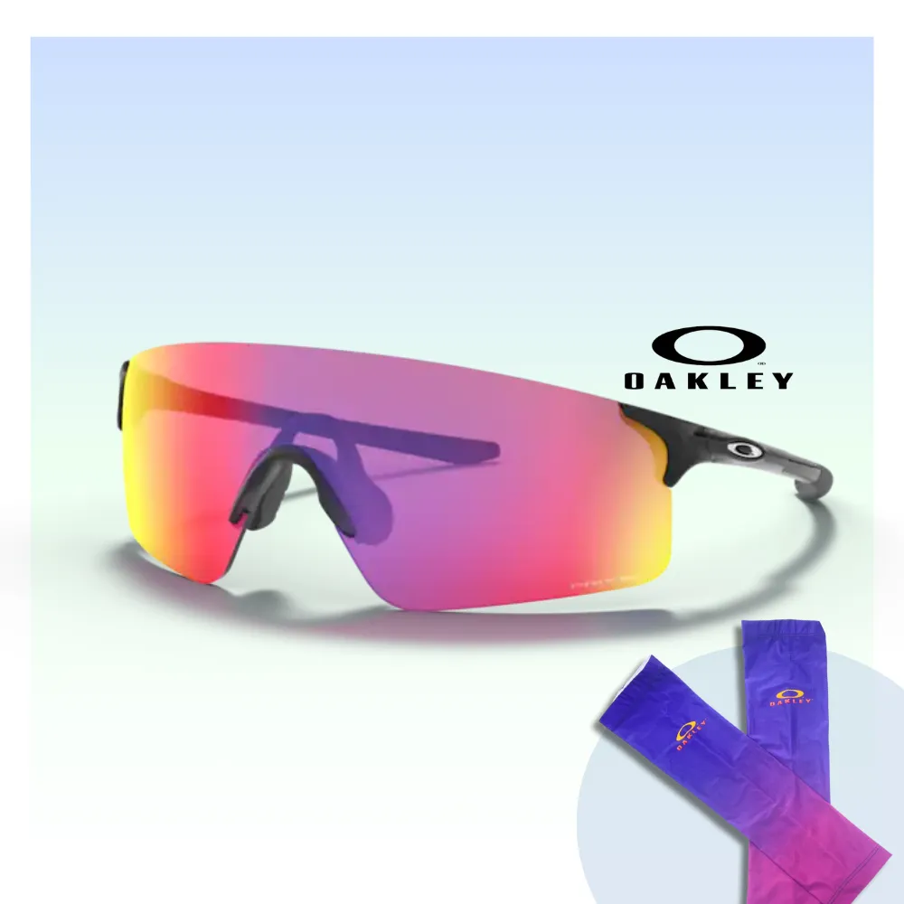 OAKLEY 太陽眼鏡 OO9454A 0138 (黑) prizm 白水銀鏡片 墨鏡 公司貨【原作眼鏡】 歷史價格詳細信息