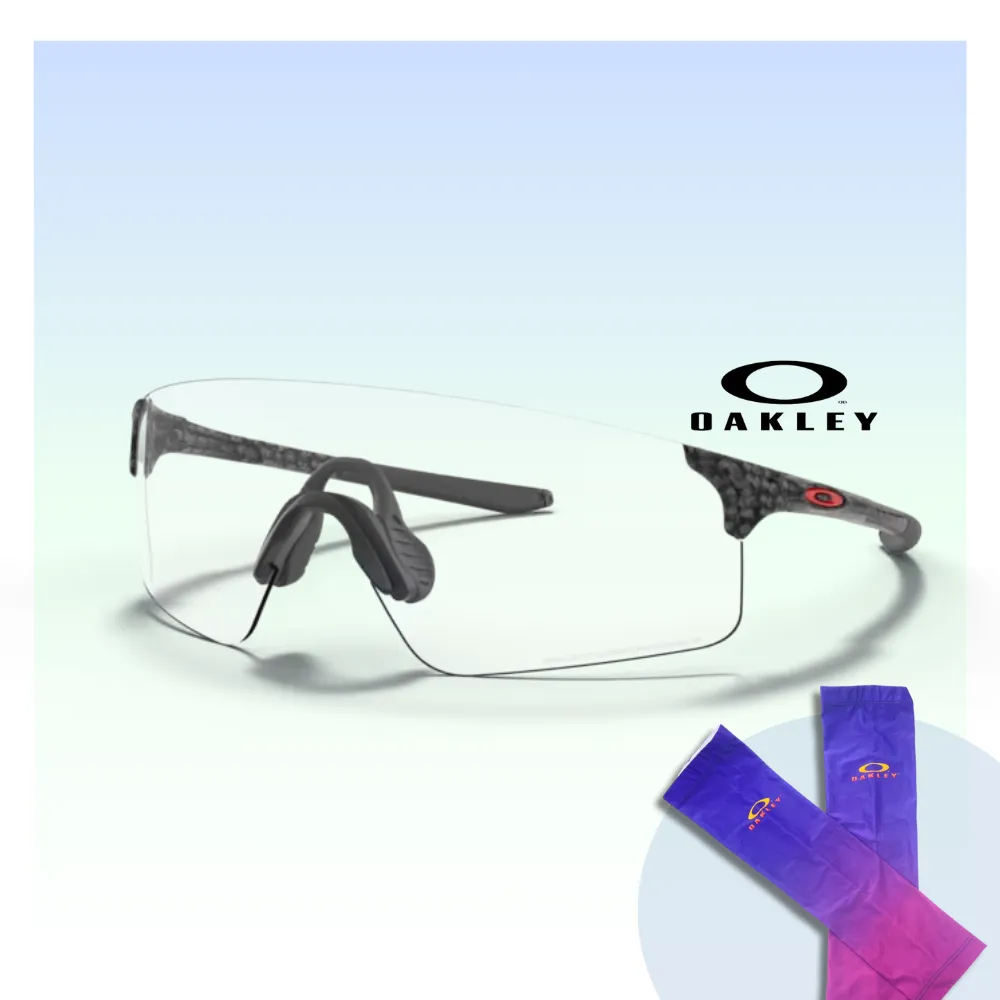 OAKLEY 太陽眼鏡 OO9454A 0138 (黑) prizm 白水銀鏡片 墨鏡 公司貨【原作眼鏡】 歷史價格詳細信息