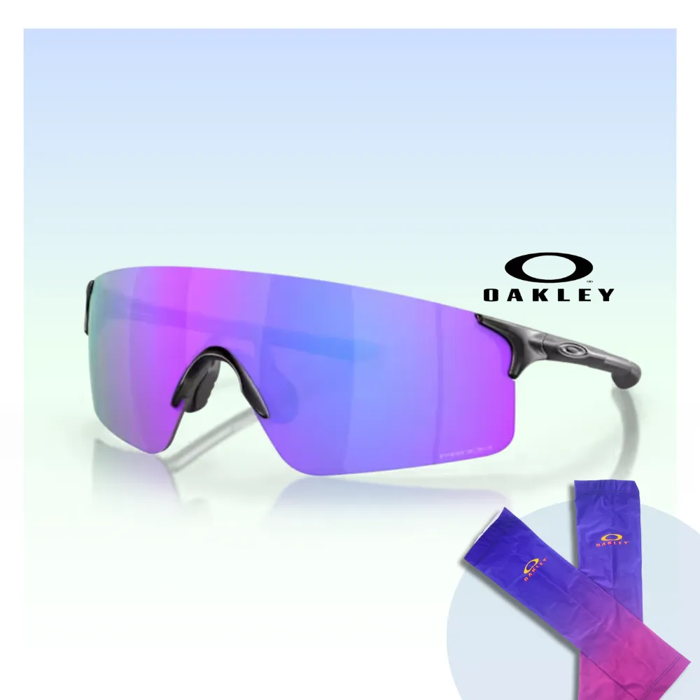 OAKLEY 太陽眼鏡 OO9454A 0138 (黑) prizm 白水銀鏡片 墨鏡 公司貨【原作眼鏡】 歷史價格詳細信息