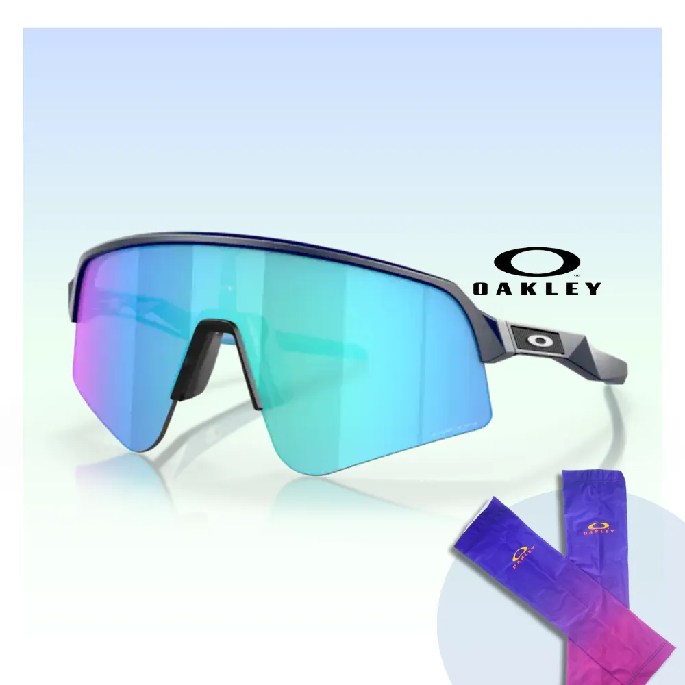 【Oakley】SUTRO LITE SWEEP(亞洲版 公路專用運動太陽眼鏡 OO9465-1839) 歷史價格詳細信息
