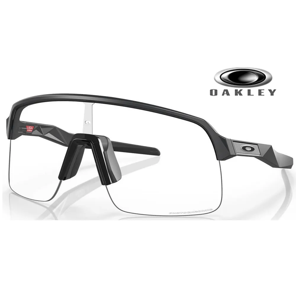 【OAKLEY】奧克利 SUTRO LITE 亞洲版 GOLF 高爾夫專用太陽眼鏡 OO9463A 02 霧鐵灰框 公司貨 歷史價格詳細信息