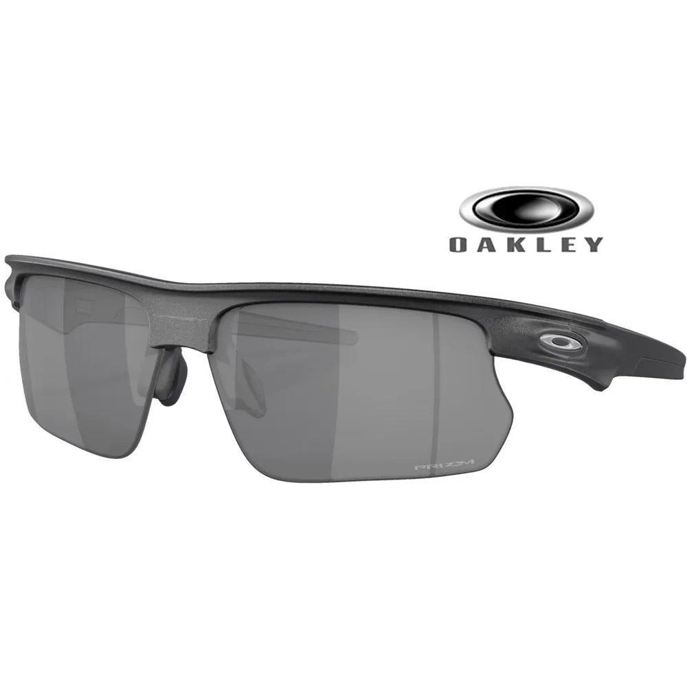 【OAKLEY】奧克利 Bisphaera 奧運款 運動太陽眼鏡 OO9400 03 PRIZM紅寶石鍍膜 公司貨 歷史價格詳細信息