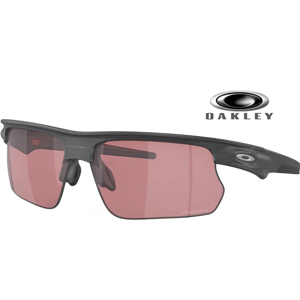 OAKLEY 太陽眼鏡 OO9401 0537 (藍/螢光黃) 紫紅鏡片 墨鏡 公司貨【原作眼鏡】 歷史價格詳細信息