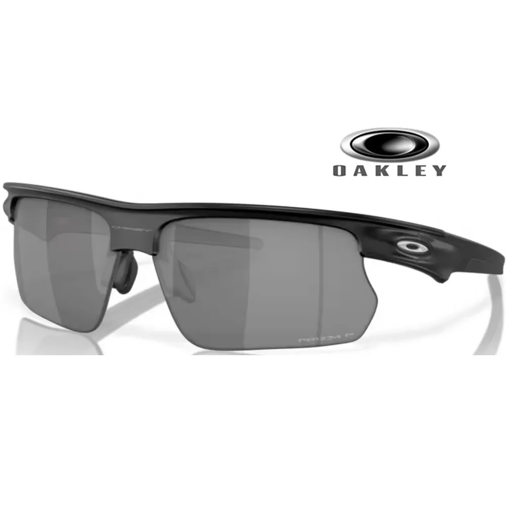 【OAKLEY】奧克利 Bisphaera 奧運款 運動太陽眼鏡 OO9400 03 PRIZM紅寶石鍍膜 公司貨 歷史價格詳細信息