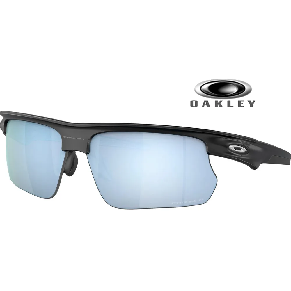 【OAKLEY】奧克利 Bisphaera 奧運款 運動太陽眼鏡 OO9400 03 PRIZM紅寶石鍍膜 公司貨 歷史價格詳細信息