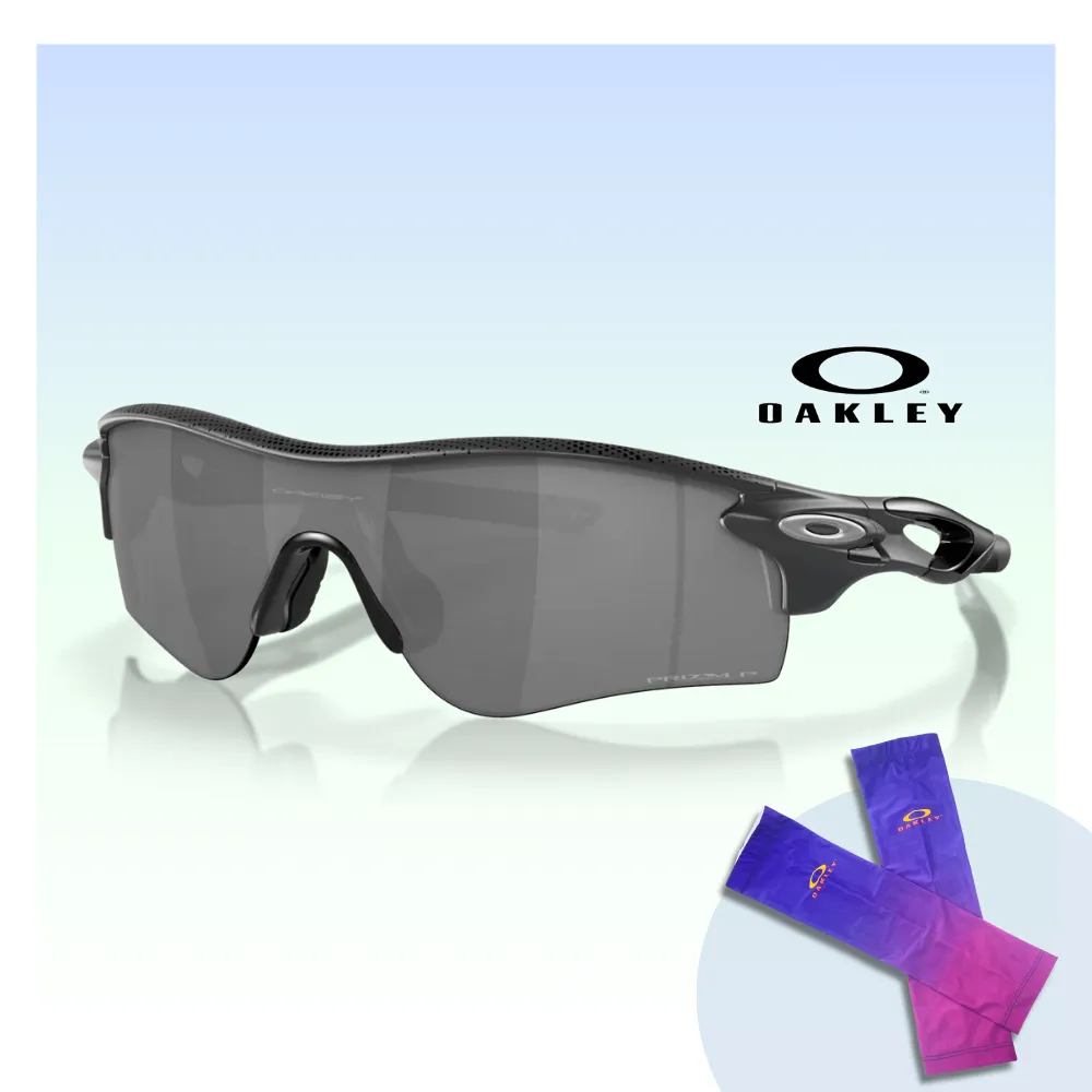 【OAKLEY】RADARLOCK PATH PRIZM (ASIA FIT) 亞洲版 PRIZM 鏡片 運動騎行太陽眼鏡 歷史價格詳細信息