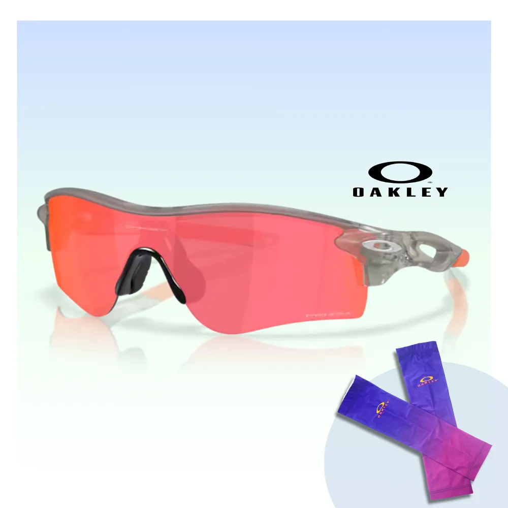 95太陽鏡 墨鏡 鏡 偏光墨鏡 蛤蟆鏡 純天然水晶鏡男 男款墨鏡水晶復古老式鏡 石頭鏡水晶太陽鏡  [滿300出貨] 歷史價格詳細信息