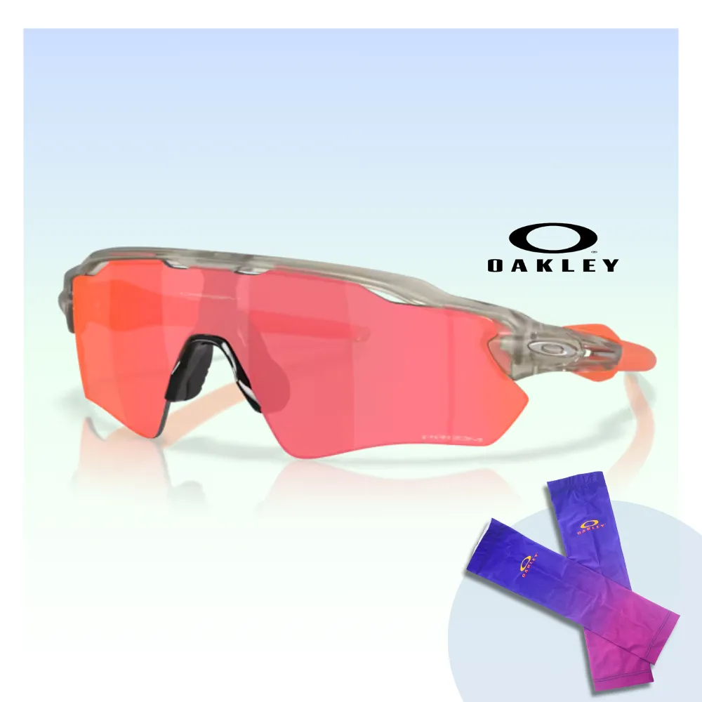 Oakley RADAR EV PATH OO9208適用 鏡片 小片 歐克利副廠 偏光 運動騎行墨鏡 太陽眼鏡 抗UV防藍光 歷史價格詳細信息