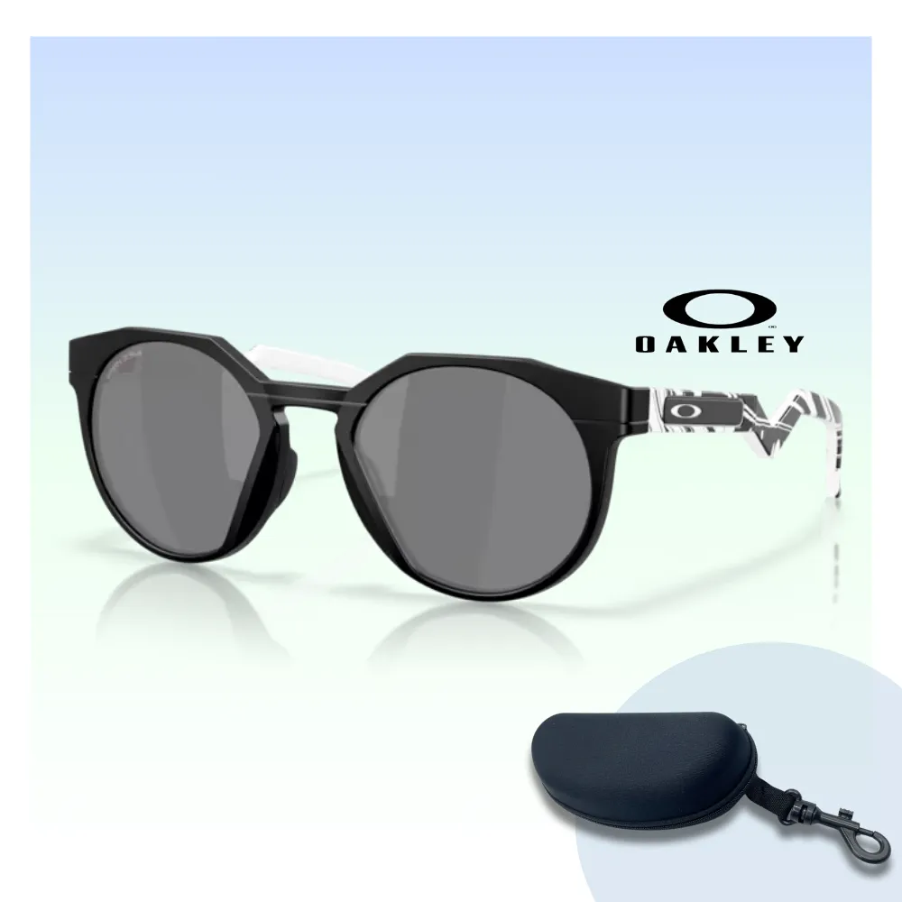 Oakley Black Soft Leather Zip Sunglass Case 歷史價格詳細信息