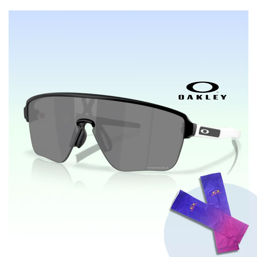 Oakley Black Soft Leather Zip Sunglass Case 歷史價格詳細信息