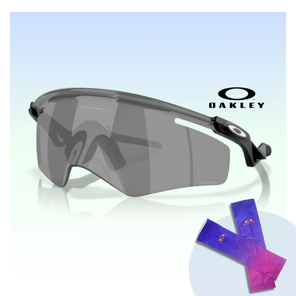 Oakley Black Soft Leather Zip Sunglass Case 歷史價格詳細信息