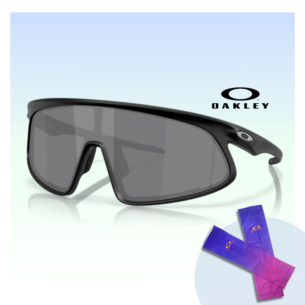 Oakley Black Soft Leather Zip Sunglass Case 歷史價格詳細信息