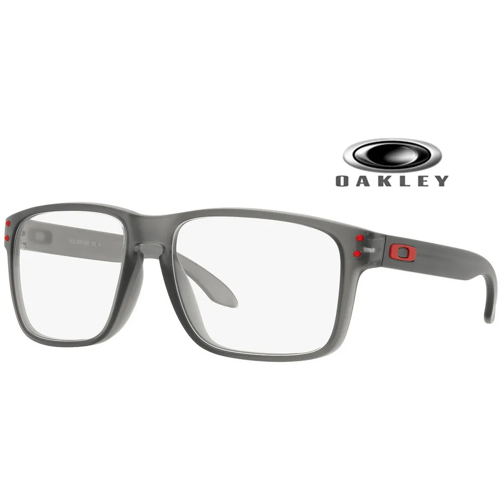 【OAKLEY】奧克利 奧運款 運動太陽眼鏡 OO9400 07 Prizm DARK GoLF 霧深灰框 公司貨 歷史價格詳細信息