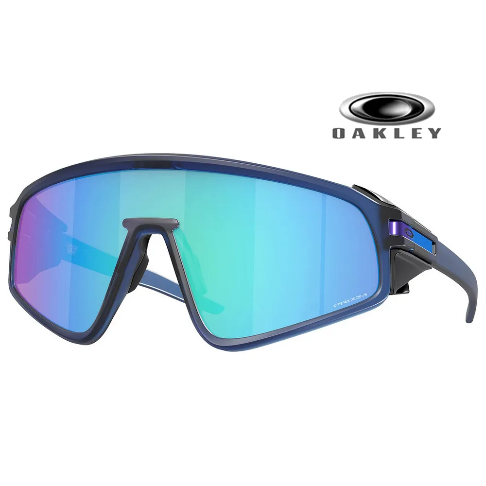 【蔚然】時尚前蕾絲花邊假髮 非洲酒紅色大波浪捲髮頭套 歷史價格詳細信息