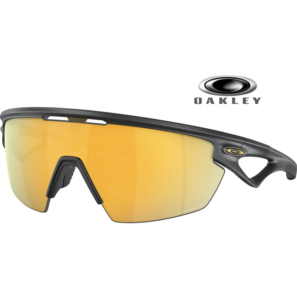 【OAKLEY】奧克利 Sphaera 奧運款 運動偏光太陽眼鏡 OO9403 04 Prizm 24K水銀偏光鏡片 公司貨 價格比較,價格查詢,歷史價格詳細信息