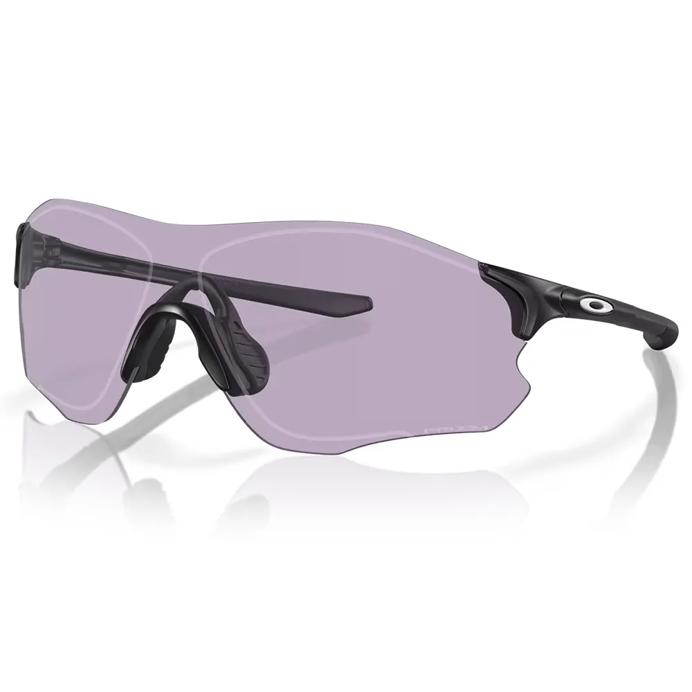【Oakley】Evzero path 亞洲版 運動偏光太陽眼鏡(OO9313-23 Prizm black 偏光鏡片) 歷史價格詳細信息