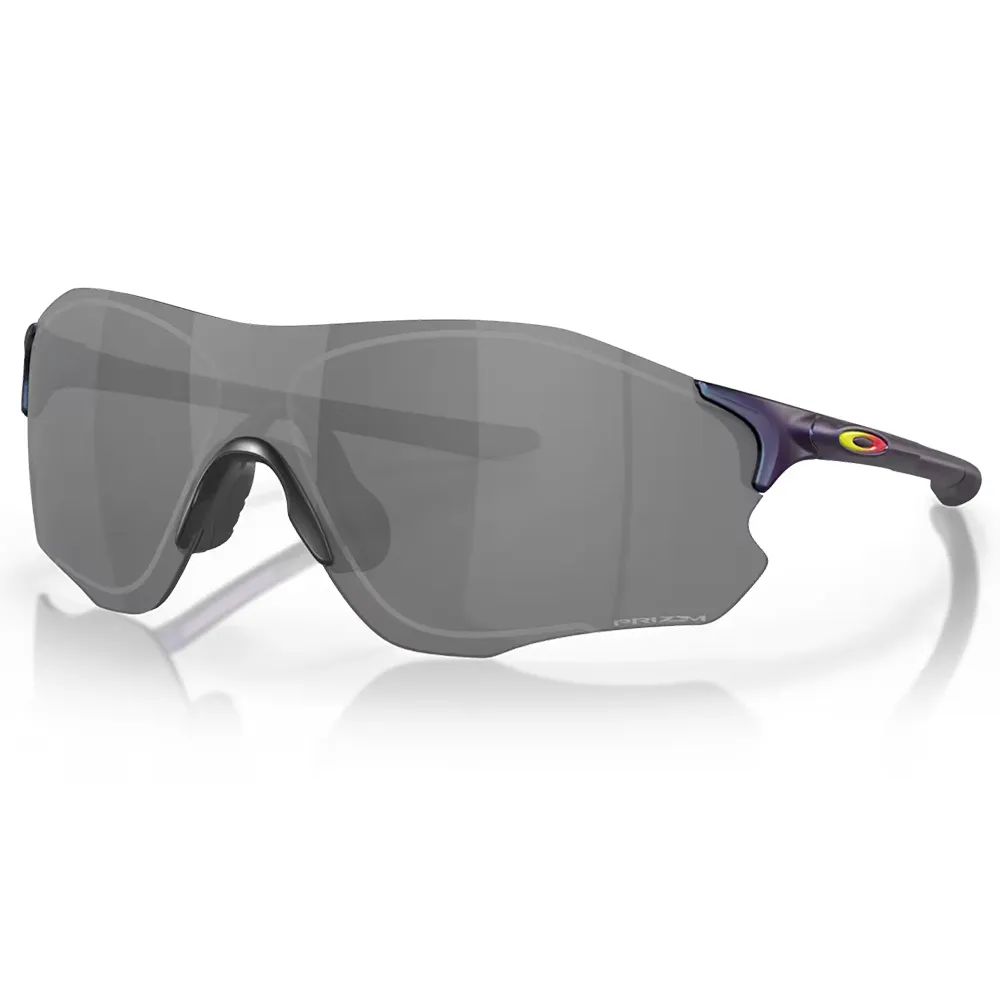 【Oakley】Evzero path 亞洲版 運動偏光太陽眼鏡(OO9313-23 Prizm black 偏光鏡片) 歷史價格詳細信息