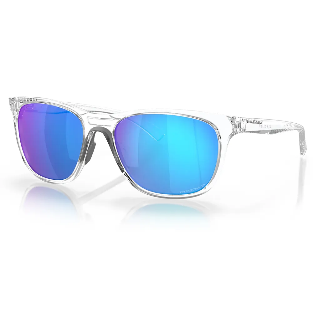 leadshine雷賽智能步進驅動器 二 歷史價格詳細信息