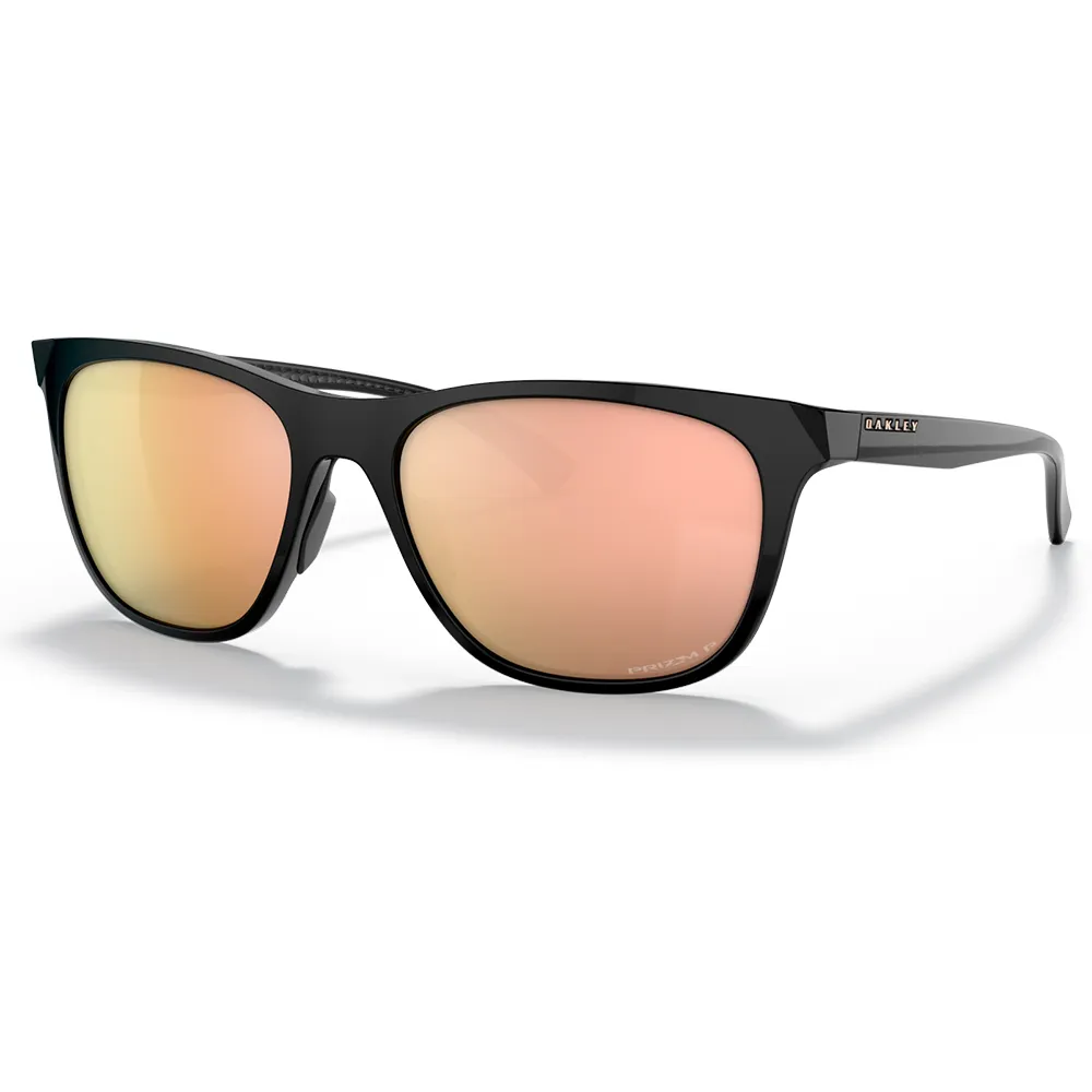 leadshine雷賽智能步進驅動器 二 歷史價格詳細信息