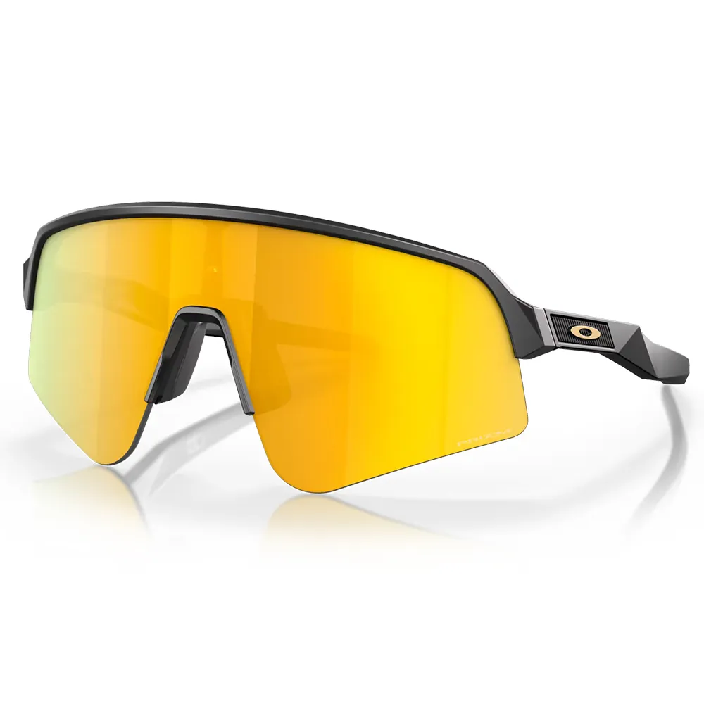 【Oakley】SUTRO LITE SWEEP(亞洲版 公路專用運動太陽眼鏡 OO9465-1839) 歷史價格詳細信息