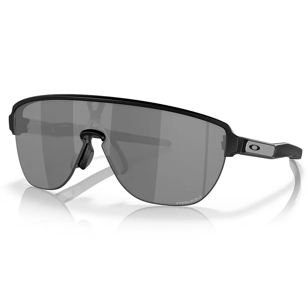 【Oakley】Corridor SQ 運動太陽眼鏡(OO9415-01 Prizm Black 鏡片) 歷史價格詳細信息