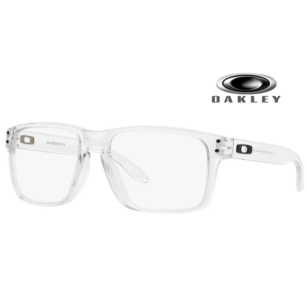 【OAKLEY】奧克利 奧運款 運動太陽眼鏡 OO9400 07 Prizm DARK GoLF 霧深灰框 公司貨 歷史價格詳細信息