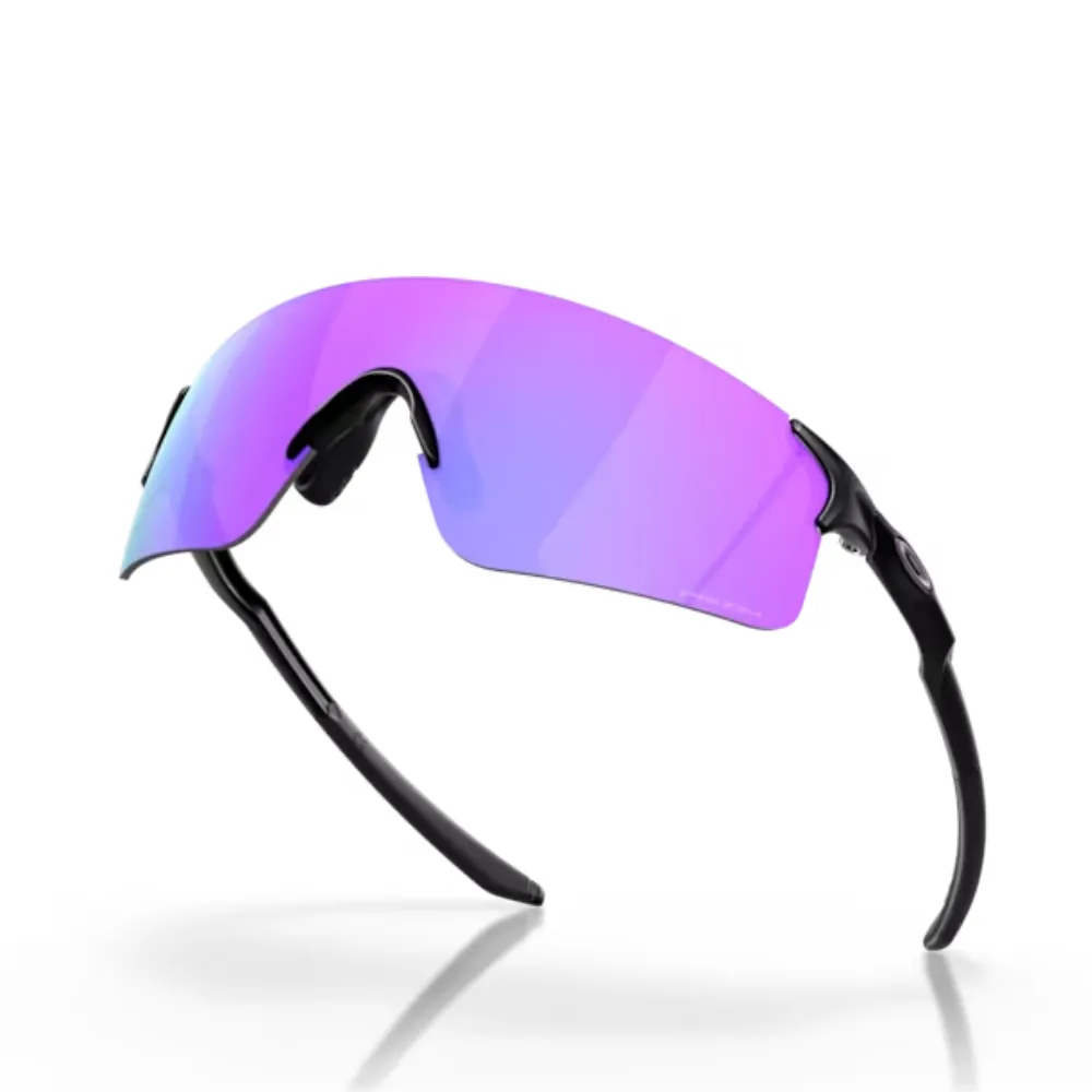 OAKLEY 太陽眼鏡 OO9454A 0138 (黑) prizm 白水銀鏡片 墨鏡 公司貨【原作眼鏡】 歷史價格詳細信息