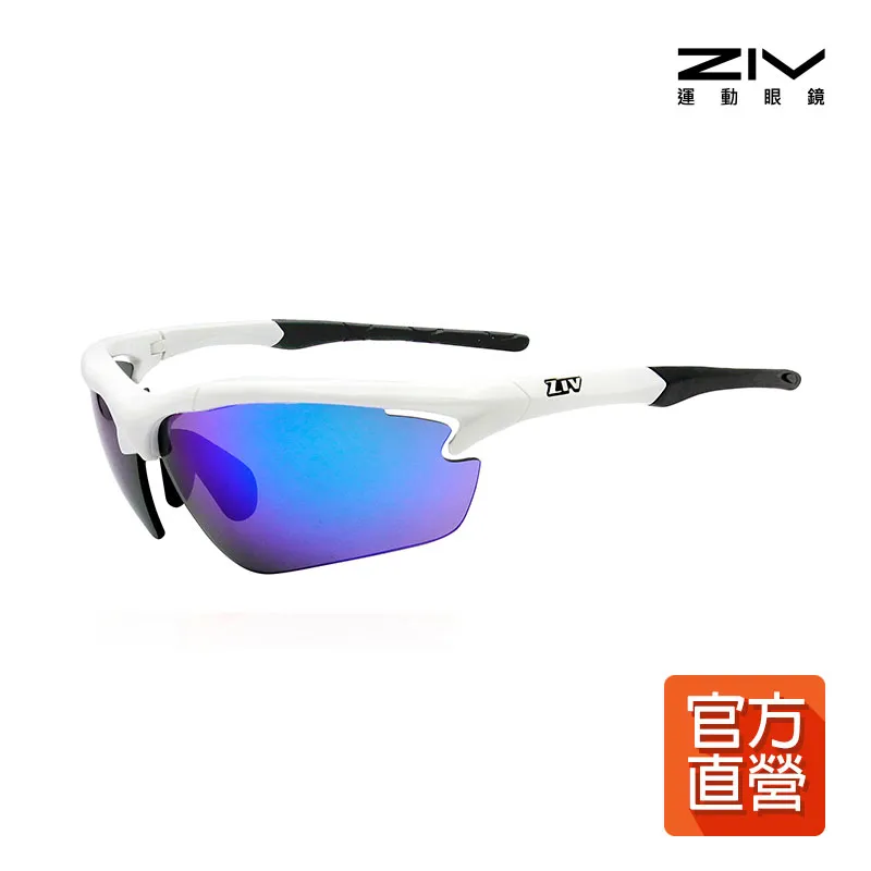 ZIV CHAMPION運動眼鏡(可換片) 紅框 超輕/超彈力/防撞/抗UV 42ZB103015 歷史價格詳細信息