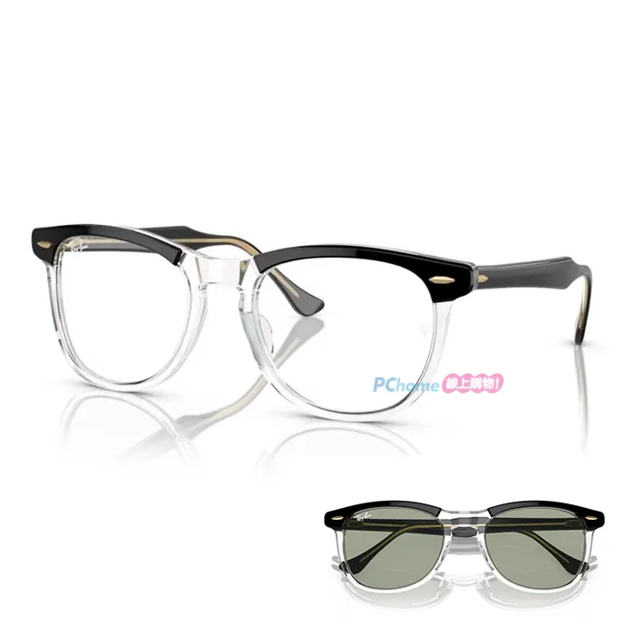 RAY BAN太陽眼鏡 全球熱銷飛官款(金-水銀棕) #RB3025 0013K-58mm 歷史價格詳細信息